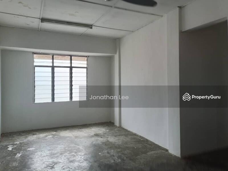 For Rent - Taman Dasa