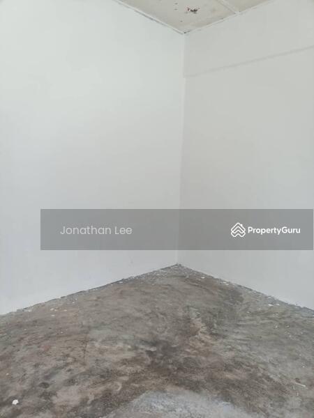 For Rent - Taman Dasa