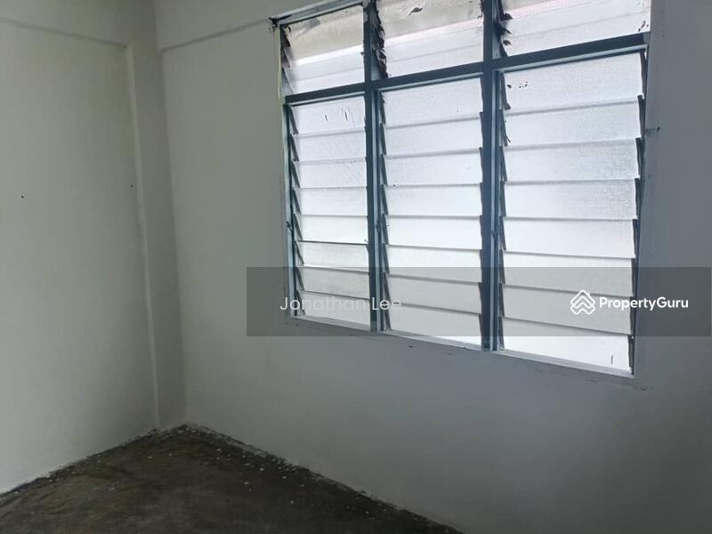 For Rent - Taman Dasa