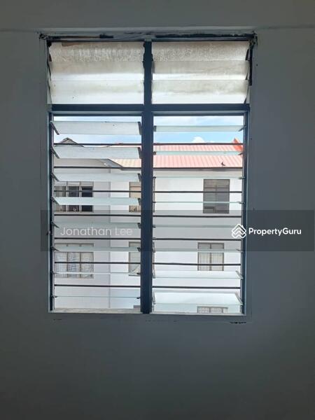 For Rent - Taman Dasa