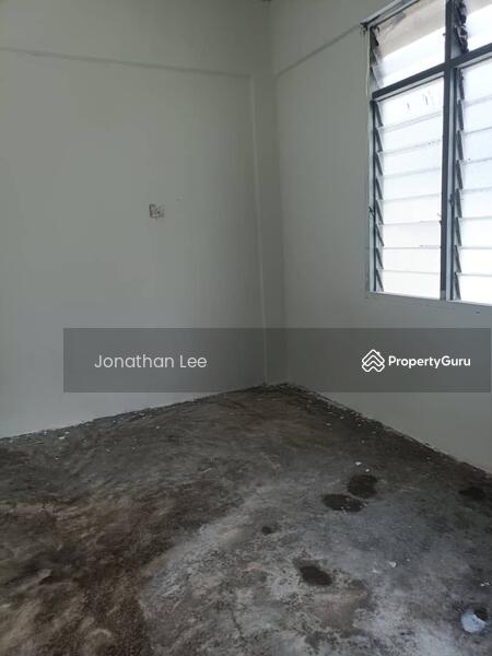 For Rent - Taman Dasa