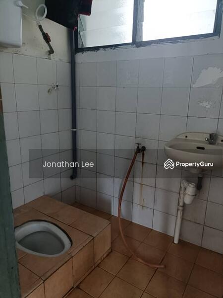 For Rent - Taman Dasa