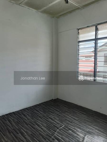 For Rent - Taman Dasa