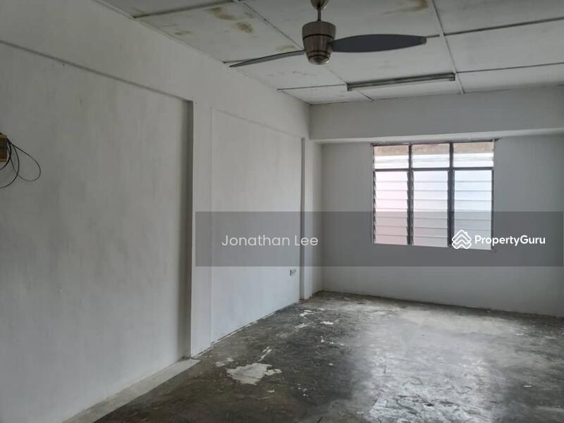 For Rent - Taman Dasa