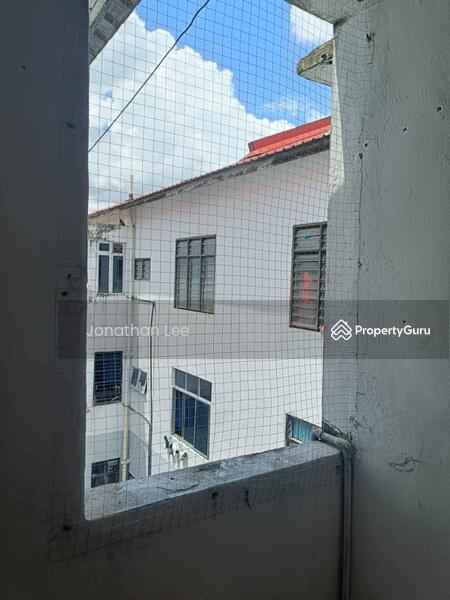 For Rent - Taman Dasa