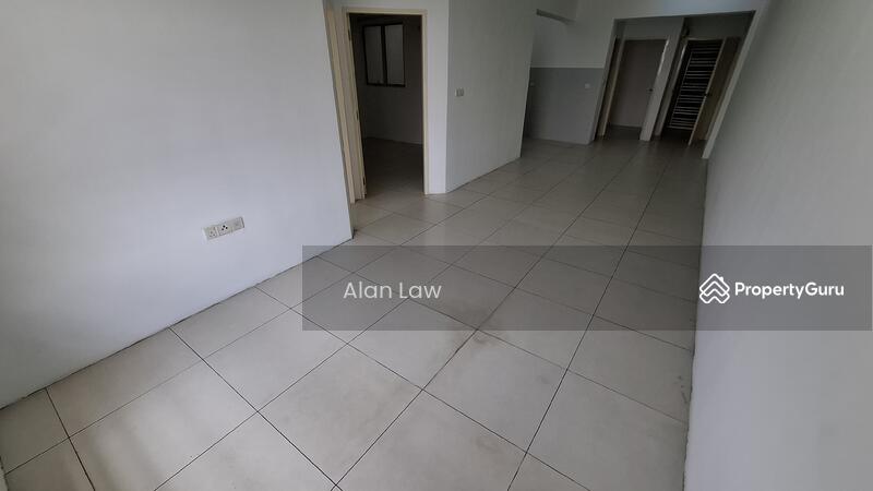 Untuk Dijual - Calisa M @ Calisa Residences