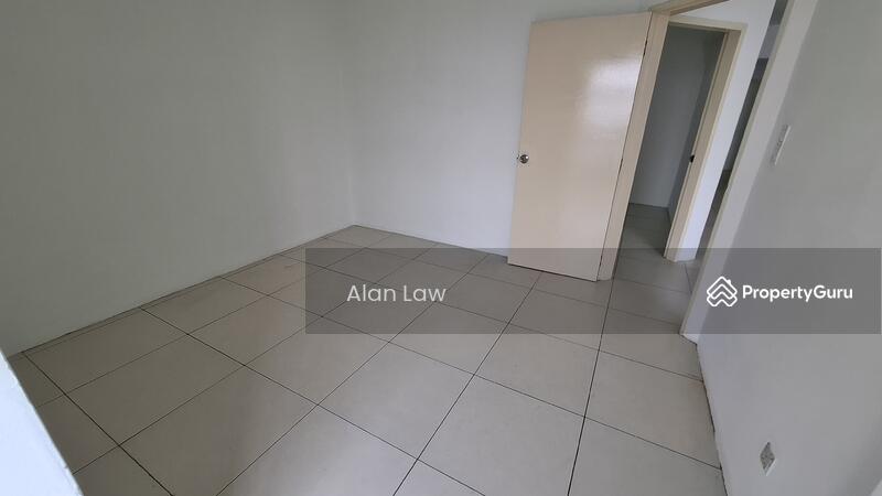 Untuk Dijual - Calisa M @ Calisa Residences