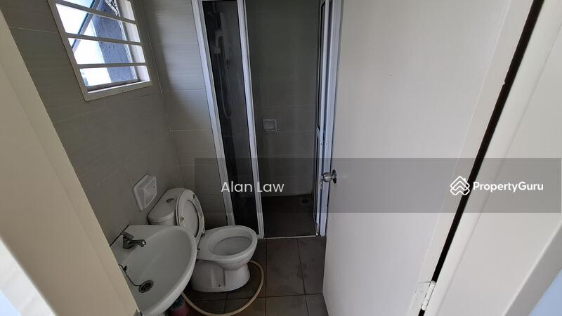 Untuk Dijual - Calisa M @ Calisa Residences