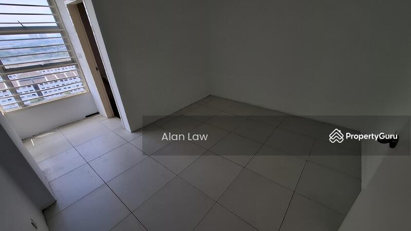 Untuk Dijual - Calisa M @ Calisa Residences