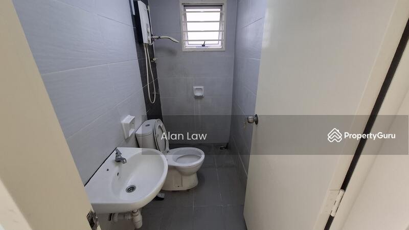 Untuk Dijual - Calisa M @ Calisa Residences