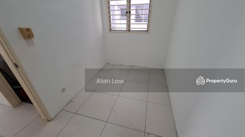 Untuk Dijual - Calisa M @ Calisa Residences
