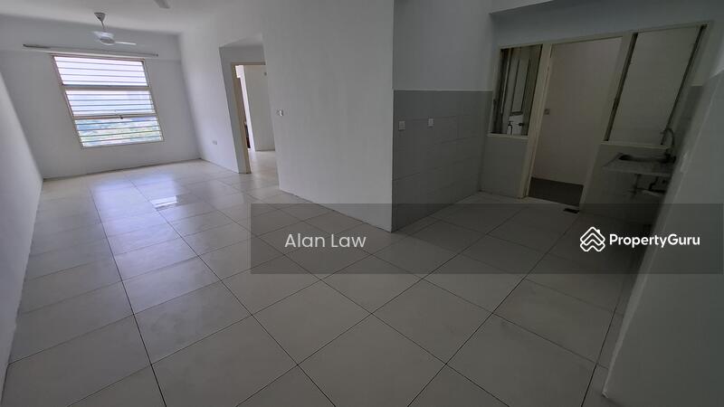 Untuk Dijual - Calisa M @ Calisa Residences