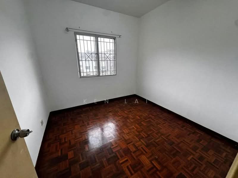 Apartment for Sale at Sri Penaga - Ken Lai - Interior - PropertyGuru.com.my