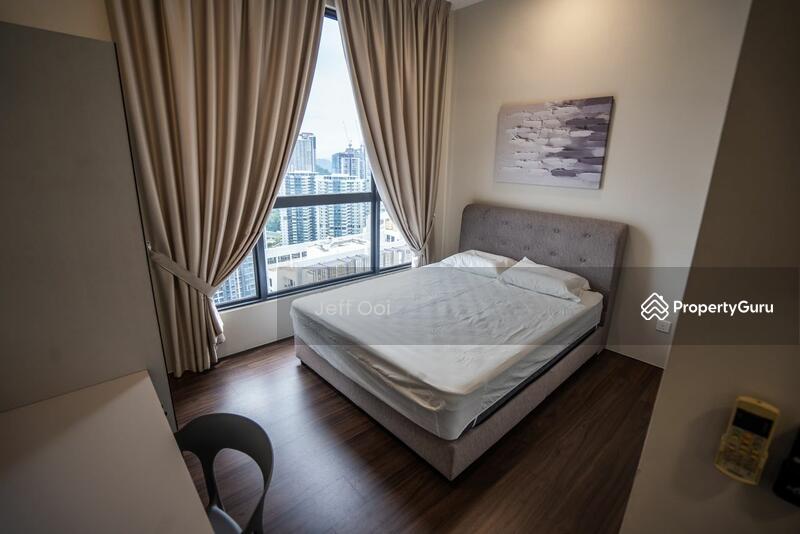 For Rent - Quinn Residence