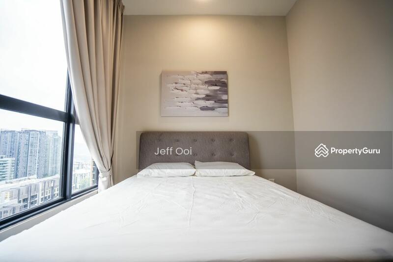 For Rent - Quinn Residence