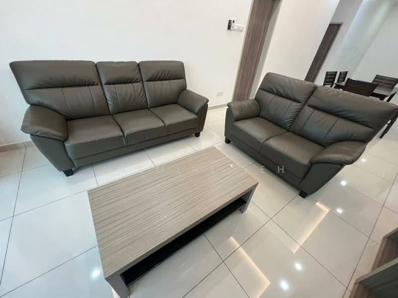 Prominence untuk Untuk Disewa - RM 2,000 /bulan, Mac 2026 - PropertyGuru.com.my