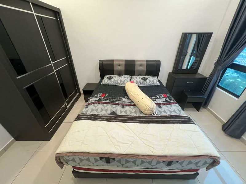 Prominence untuk Untuk Disewa - RM 2,000 /bulan, Mac 2026 - PropertyGuru.com.my