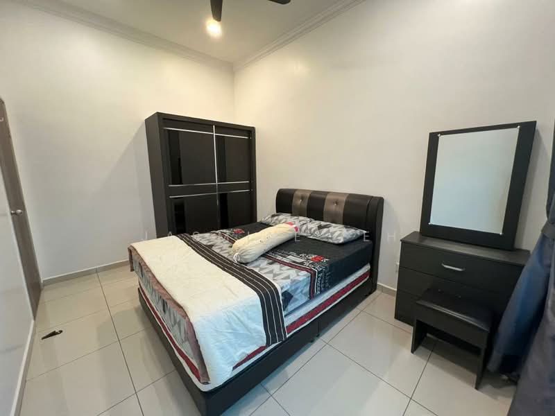 Prominence untuk Untuk Disewa - RM 2,000 /bulan, Mac 2026 - PropertyGuru.com.my