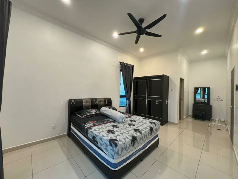 Prominence untuk Untuk Disewa - RM 2,000 /bulan, Mac 2026 - PropertyGuru.com.my