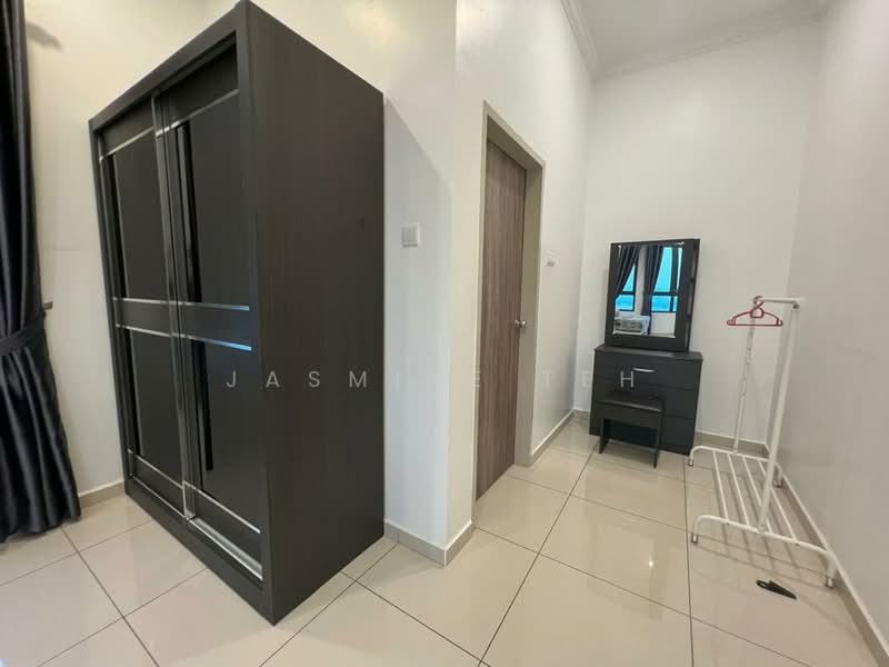 Prominence untuk Untuk Disewa - RM 2,000 /bulan, Mac 2026 - PropertyGuru.com.my