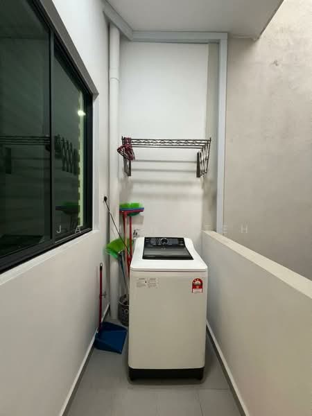 Prominence untuk Untuk Disewa - RM 2,000 /bulan, Mac 2026 - PropertyGuru.com.my