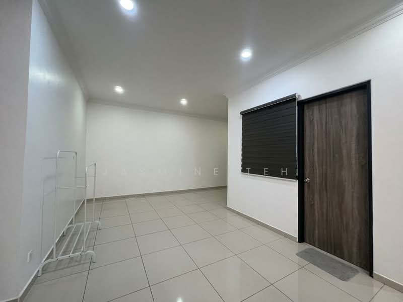 Prominence untuk Untuk Disewa - RM 2,000 /bulan, Mac 2026 - PropertyGuru.com.my
