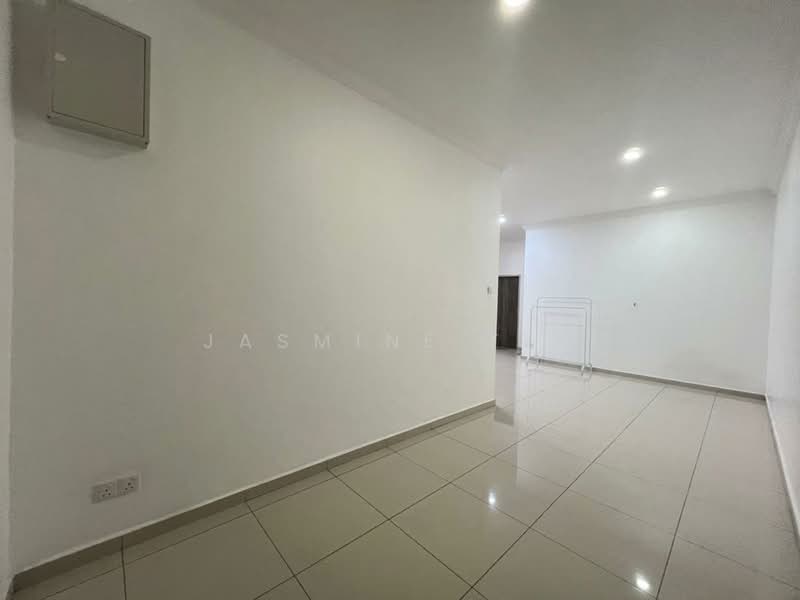 Prominence untuk Untuk Disewa - RM 2,000 /bulan, Mac 2026 - PropertyGuru.com.my