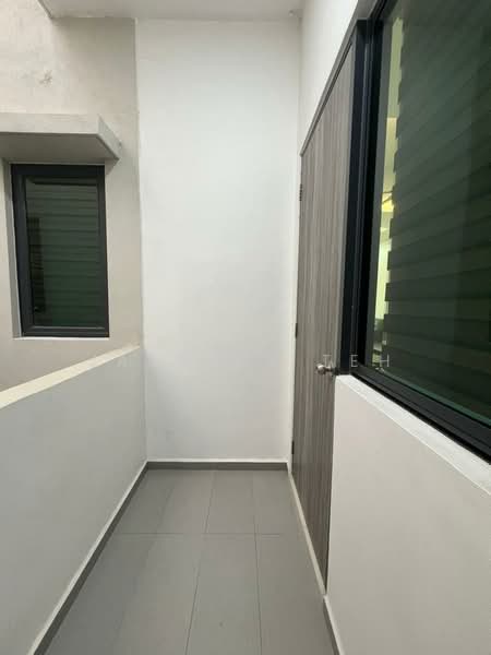 Prominence untuk Untuk Disewa - RM 2,000 /bulan, Mac 2026 - PropertyGuru.com.my