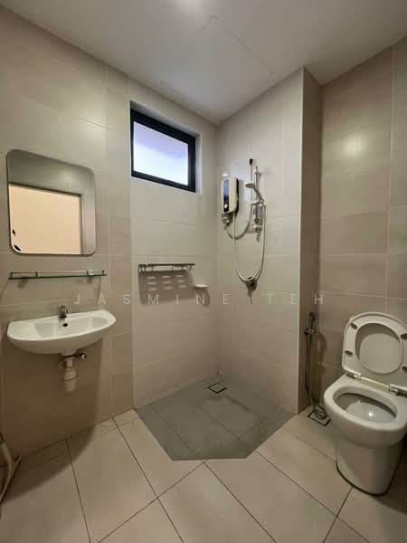 Prominence untuk Untuk Disewa - RM 2,000 /bulan, Mac 2026 - PropertyGuru.com.my