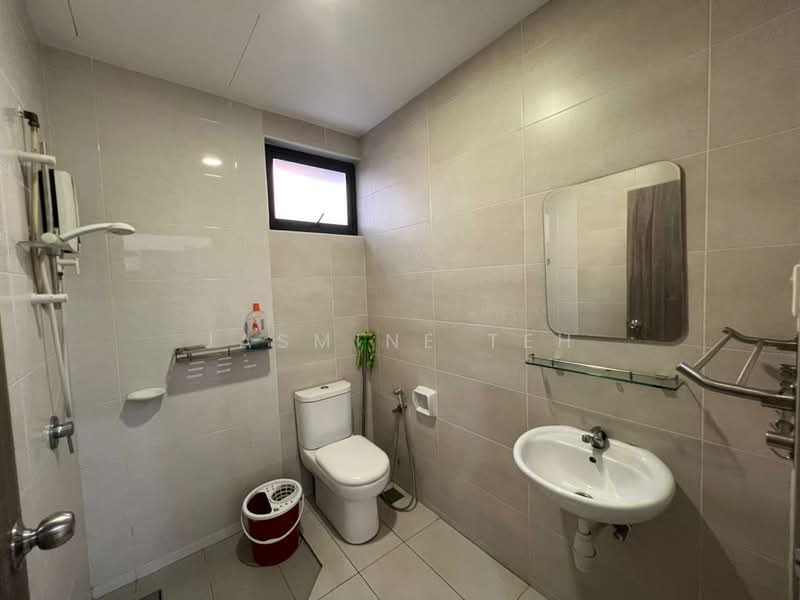 Prominence untuk Untuk Disewa - RM 2,000 /bulan, Mac 2026 - PropertyGuru.com.my