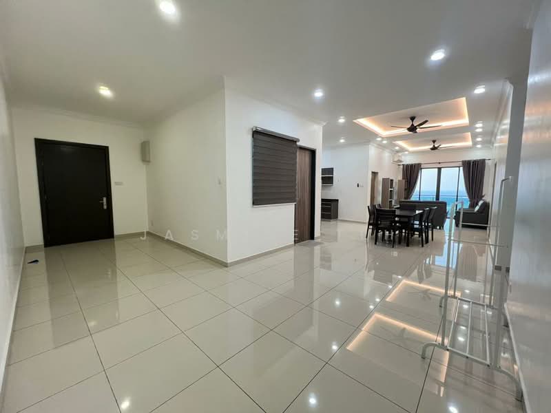 Prominence untuk Untuk Disewa - RM 2,000 /bulan, Mac 2026 - PropertyGuru.com.my