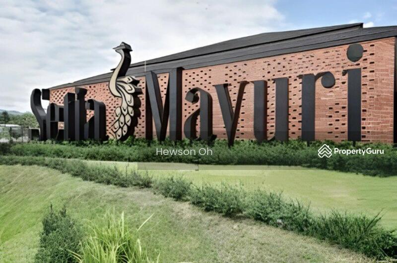For Sale - Setia Mayuri