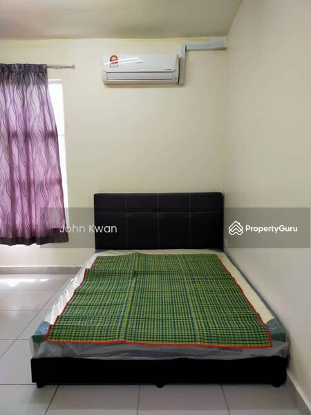 Service Residence for Rent at Domain 3 @ NeoCyber - John Kwan - PropertyGuru.com.my