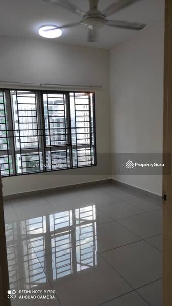 Service Residence for Rent at OUG Parklane - Jackie Lee - PropertyGuru.com.my