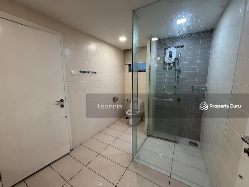 Ceriaan Kiara untuk Untuk Dijual - RM 1,000,000, Mac 2026 - PropertyGuru.com.my