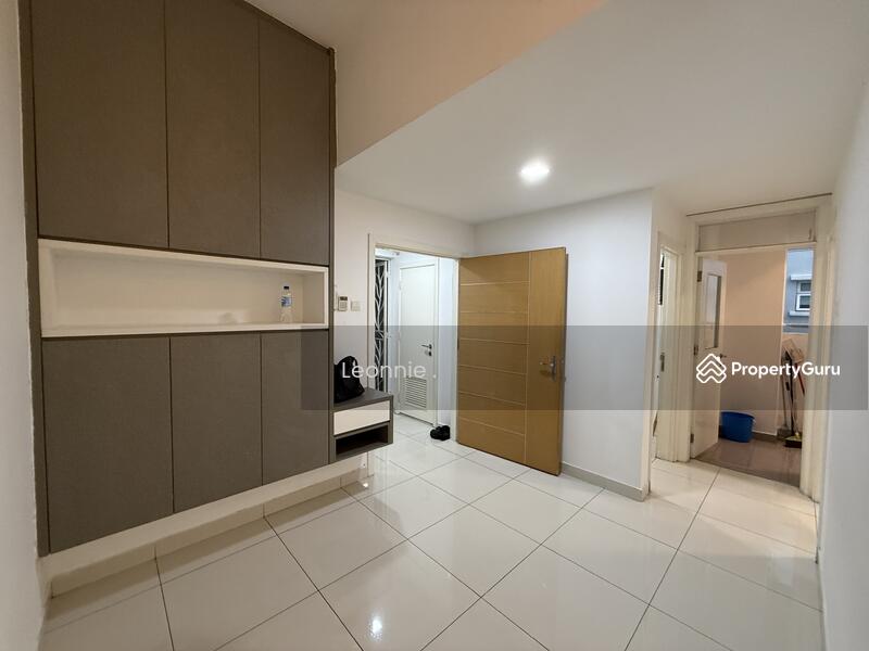 Ceriaan Kiara untuk Untuk Dijual - RM 1,000,000, Mac 2026 - PropertyGuru.com.my