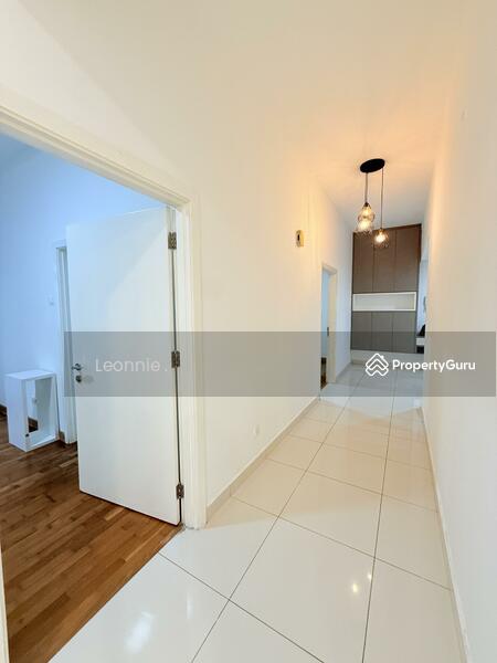 Ceriaan Kiara untuk Untuk Dijual - RM 1,000,000, Mac 2026 - PropertyGuru.com.my