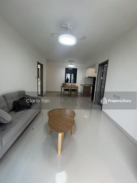 Regalia Park @ Forest City untuk Untuk Disewa - RM 1,500 /bulan, Feb 2026 - PropertyGuru.com.my
