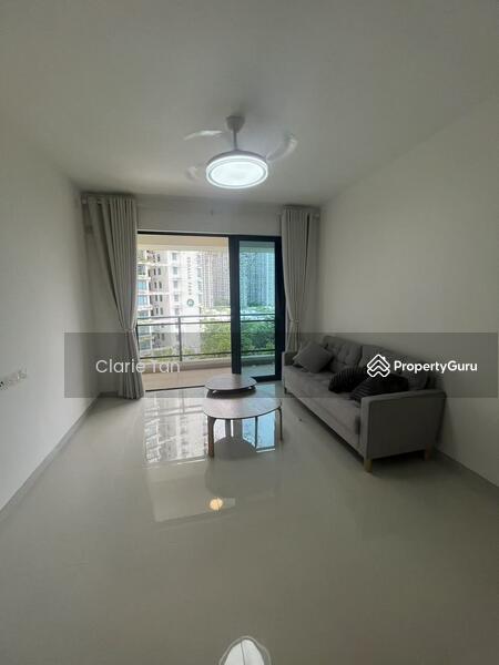 Regalia Park @ Forest City untuk Untuk Disewa - RM 1,500 /bulan, Feb 2026 - PropertyGuru.com.my
