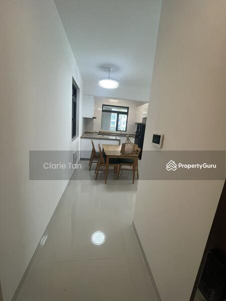 Regalia Park @ Forest City untuk Untuk Disewa - RM 1,500 /bulan, Feb 2026 - PropertyGuru.com.my