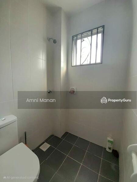 Rumah Teres 2 Tingkat untuk Dijual di Sungai Buloh (Selangor) - Amni Manan - PropertyGuru.com.my
