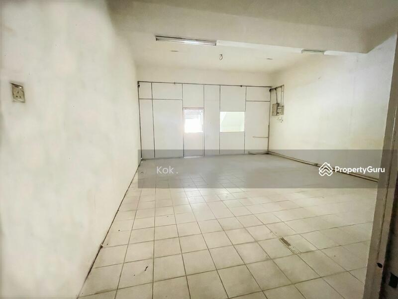 For Sale - Mengelembu