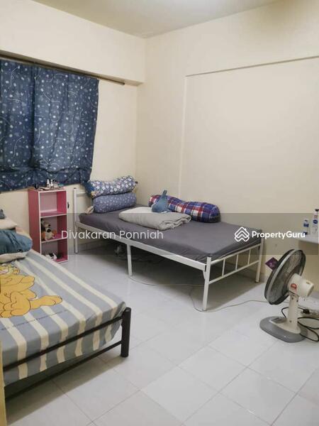 For Sale - Farlim 4B