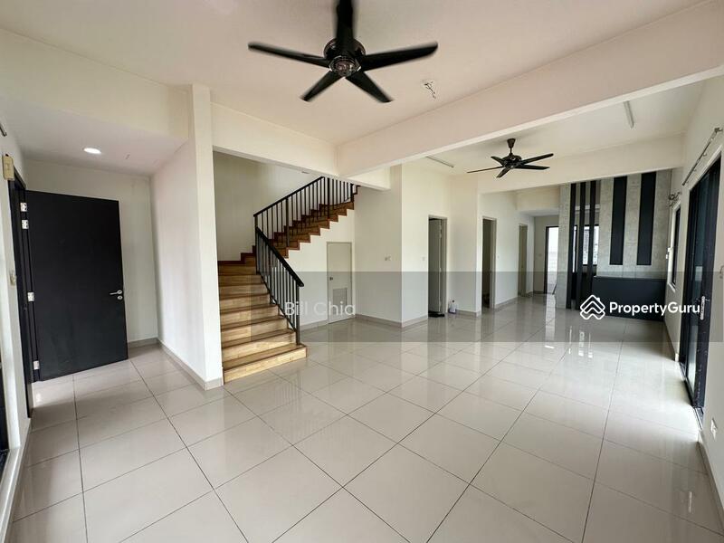 For Sale - Anggun 3 @ Rawang New Town Centre