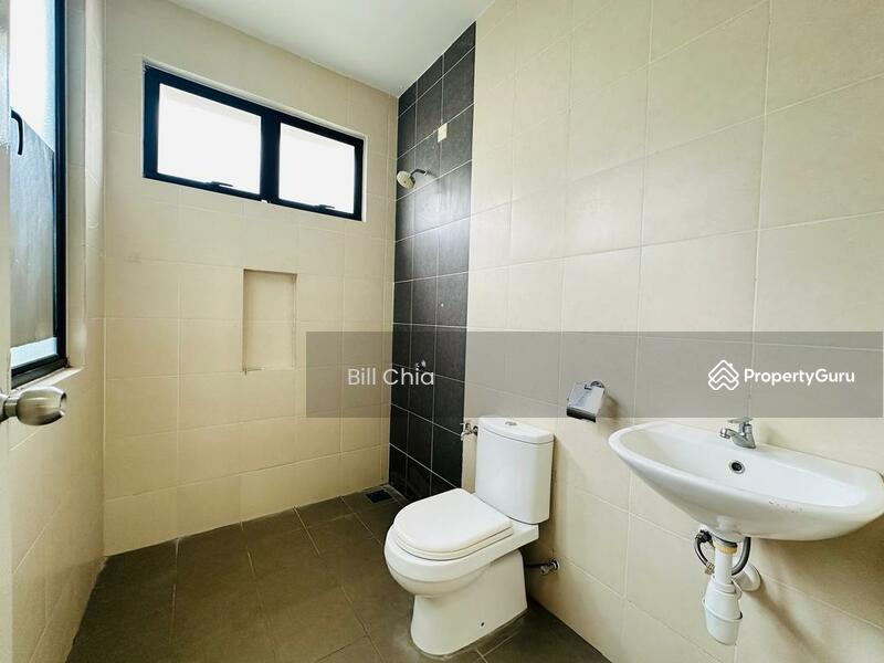 For Sale - Anggun 3 @ Rawang New Town Centre