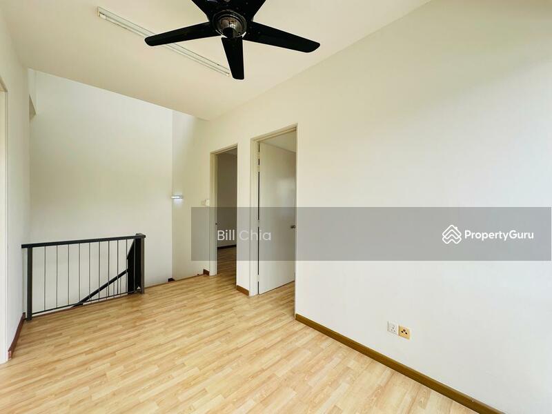 For Sale - Anggun 3 @ Rawang New Town Centre