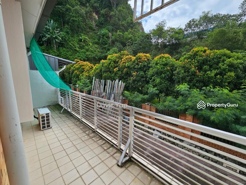 For Sale - Goodview Heights