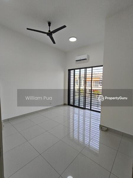 For Rent - Robin @ Rimbayu