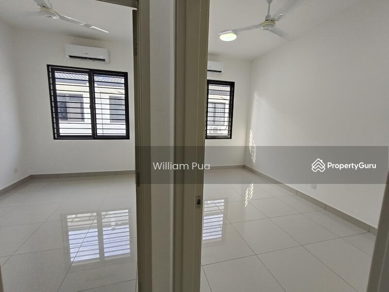 For Rent - Robin @ Rimbayu