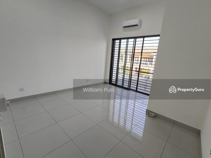 For Rent - Robin @ Rimbayu